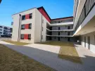 Komárom-Esztergom megye - Tatabánya