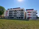 Komárom-Esztergom megye - Tatabánya