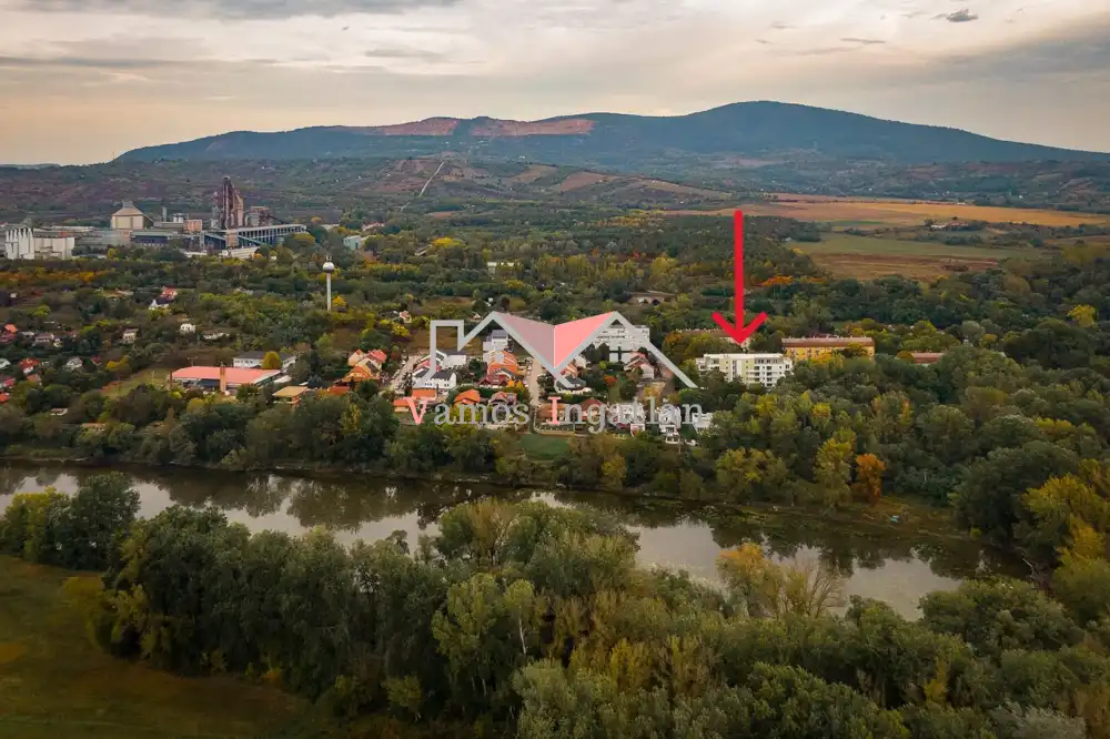Pest megye - Vác