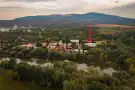 Pest megye - Vác