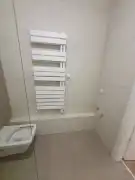 Pest megye - Vác