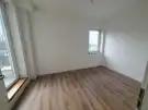 Pest megye - Vác
