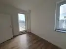 Pest megye - Vác