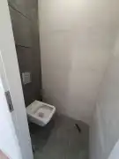 Pest megye - Vác