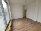 Pest megye - Vác