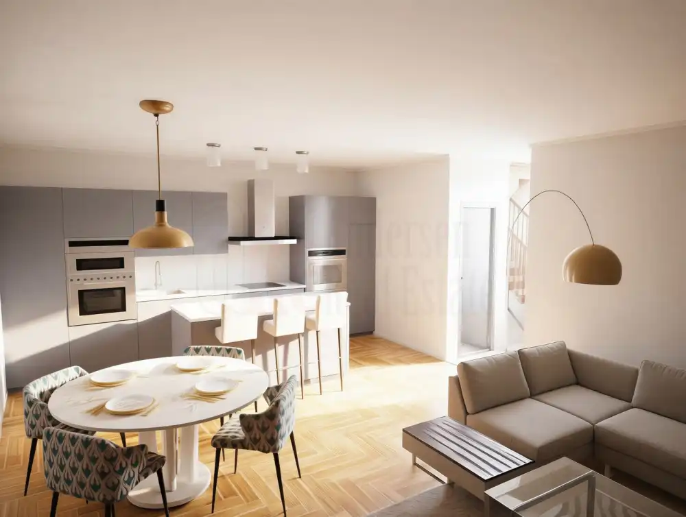 Fejér megye - Velence