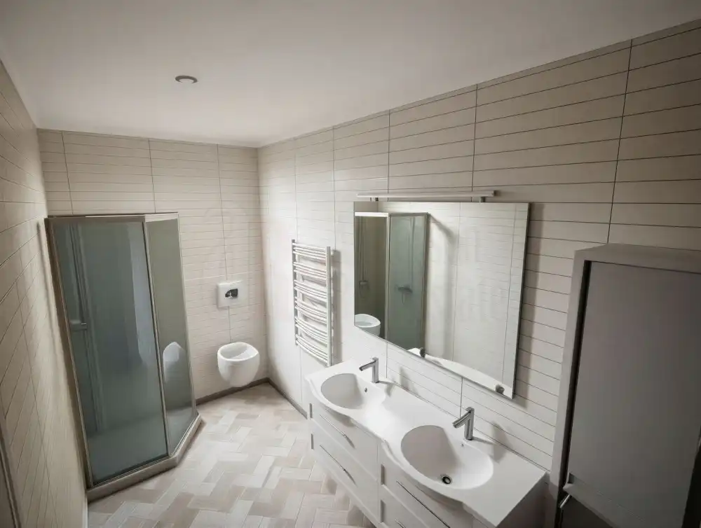 Fejér megye - Velence