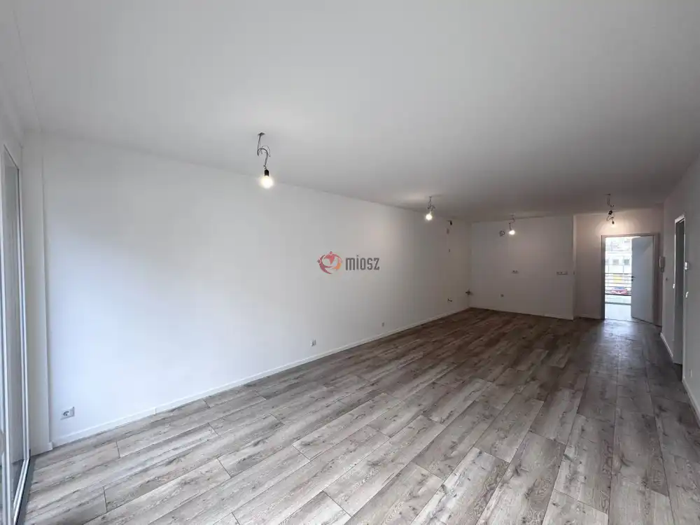 Zala megye - Zalaegerszeg