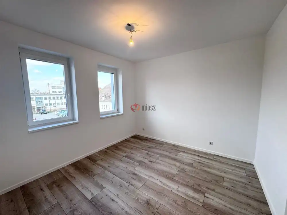 Zala megye - Zalaegerszeg