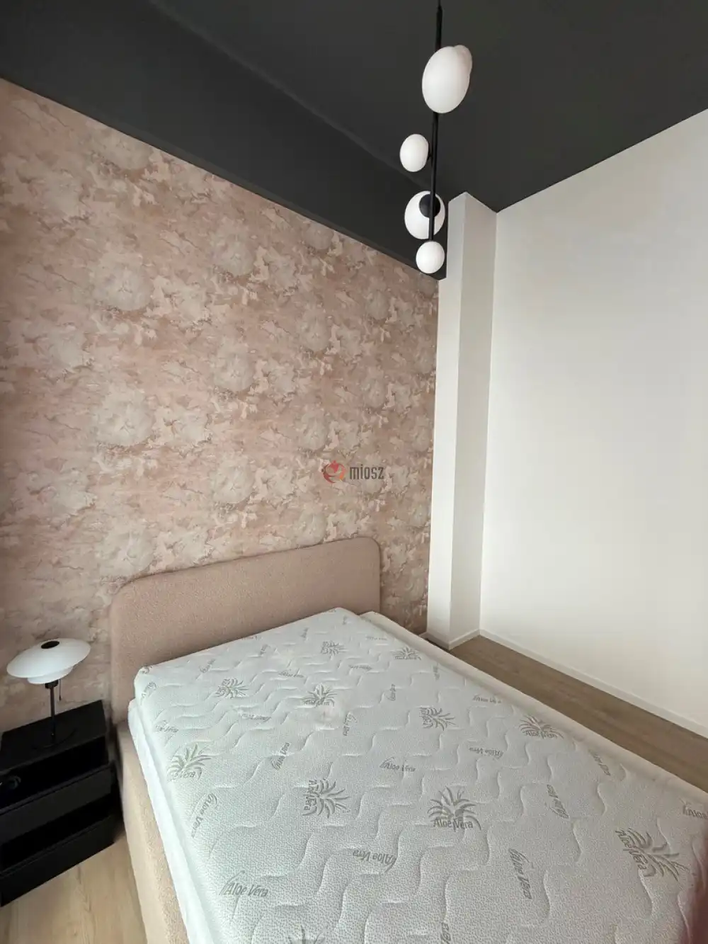 Zala megye - Zalaegerszeg