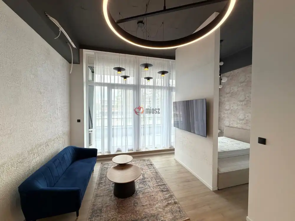 Zala megye - Zalaegerszeg