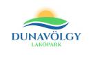 Komárom-Esztergom megye - Dunaszentmiklós