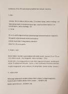 Pest megye - Erdőkertes