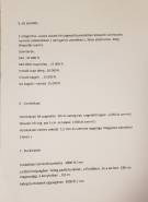 Pest megye - Erdőkertes