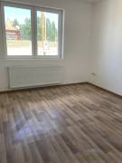 Pest megye - Erdőkertes