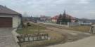 Győr-Moson-Sopron megye - Felpéc