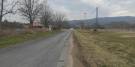 Győr-Moson-Sopron megye - Felpéc