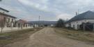 Győr-Moson-Sopron megye - Felpéc