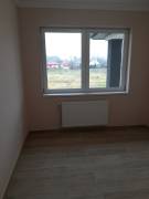Szabolcs-Szatmár-Bereg megye - Kótaj
