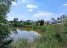 Pest megye - Mogyoród