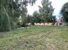 Pest megye - Őrbottyán