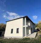 Komárom-Esztergom megye - Tata