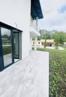 Komárom-Esztergom megye - Tata