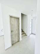Komárom-Esztergom megye - Tata