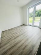 Komárom-Esztergom megye - Tata
