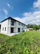 Komárom-Esztergom megye - Tata