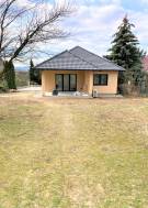 Pest megye - Veresegyház