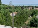 Veszprém megye - Zánka