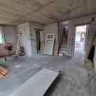 Budapest, XIX. kerület - Óváros