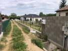 Pest megye - Őrbottyán