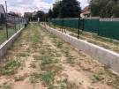 Pest megye - Őrbottyán