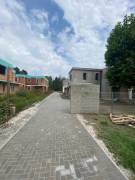 Komárom-Esztergom megye - Tata