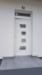 Pest megye - Vácrátót