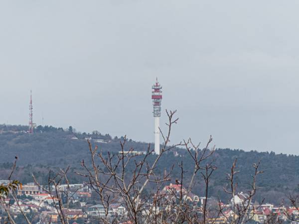 eladó újépítésű lakás, Budapest, XII. kerület