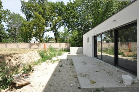 eladó újépítésű lakás, Budapest, XII. kerület