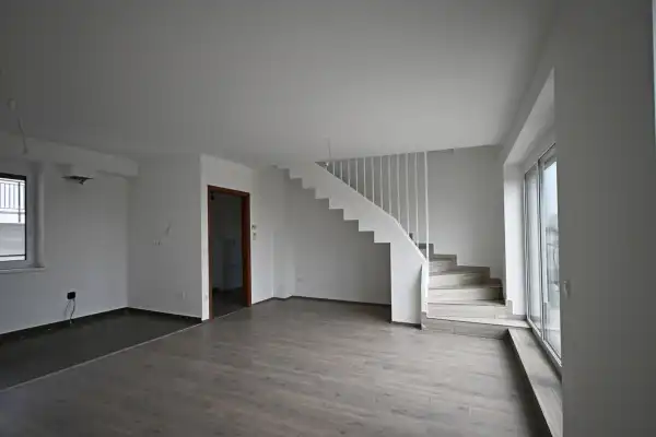 Eladó újépítésű lakás, Budapest, XIX. kerület 4 szoba 89 m² 105.98 M Ft