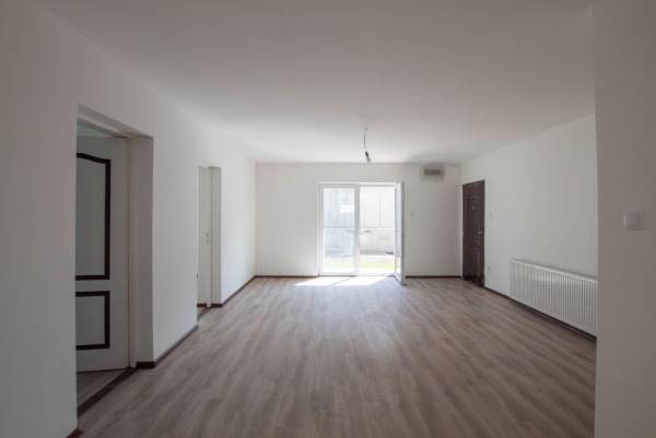 eladó újépítésű lakás, Budapest, XVIII. kerület