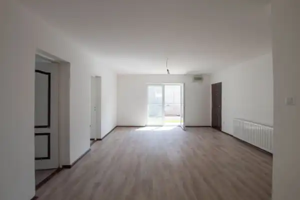 Eladó újépítésű lakás, Budapest, XVIII. kerület 3 szoba 61 m² 54 M Ft