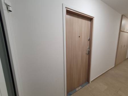 eladó újépítésű lakás, Vác