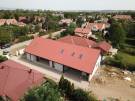 Somogy megye - Balatonszárszó