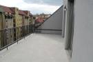 Budapest, IX. kerület - Rehabilitációs terület