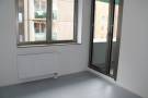 Budapest, IX. kerület - Rehabilitációs terület