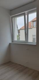 Budapest, XIII. kerület - Angyalföld