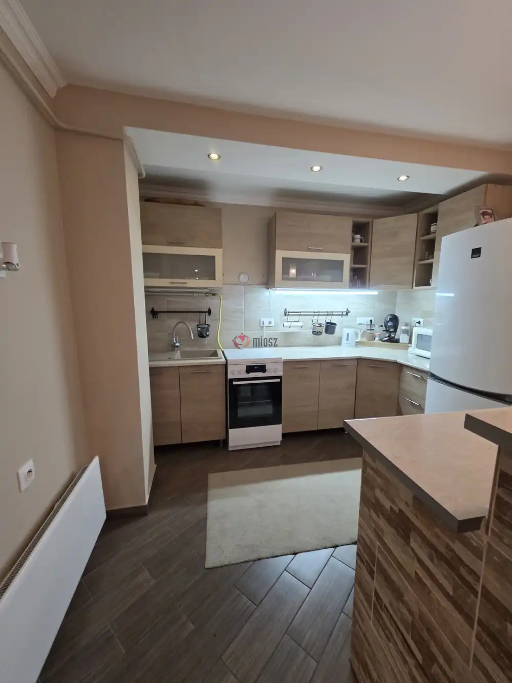 Pest megye - Albertirsa