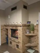 Pest megye - Albertirsa