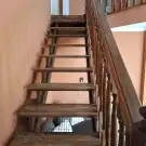 Pest megye - Albertirsa